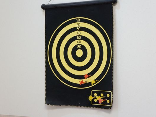 レクリエーション