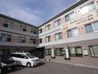 住宅型有料老人ホーム グッドタイムホーム・鍛治