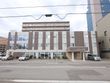 地域密着型 介護付有料老人ホーム グッドタイムホーム・松風