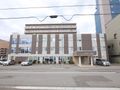 地域密着型 介護付有料老人ホーム グッドタイムホーム・松風の写真