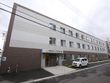 介護付有料老人ホーム グッドタイムホーム・富岡