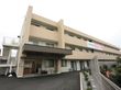 リアンレーヴみずほ台の写真