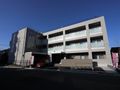 リアンレーヴ戸田公園の写真