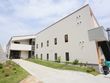 サービス付高齢者向け住宅 ルミエールしかまつ