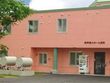 介護付有料老人ホーム忠和