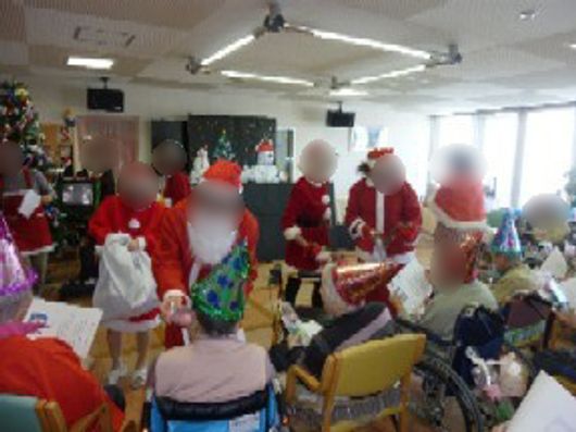 イベント（２）