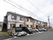 安心の居住空間 外観