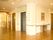 建物内の廊下
