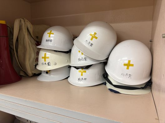 スタッフイメージ