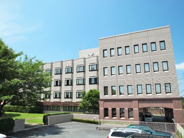 残り1室 11 2更新 ケアレジデンス水戸新館 水戸市 みんなの介護