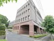 ケアレジデンス水戸新館