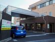 介護付有料老人ホーム ゆう愛