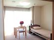 有料マチュアホーム 穏和の園