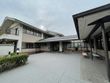 有料老人ホーム さいたま妙松苑