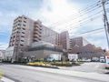 聖蹟プライムケアコート東大宮の写真