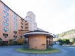建物の外観
