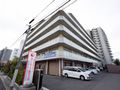 サニーライフ東京大田の写真