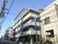 外観の建物