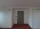 ゆったりとした廊下の風景