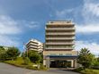 サンシティ町田