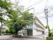 介護付有料老人ホーム コートローレル