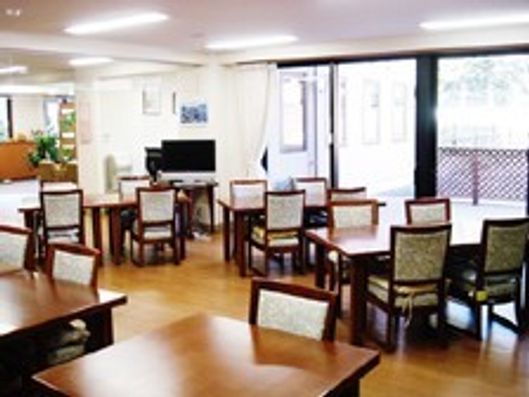 レクリエーション