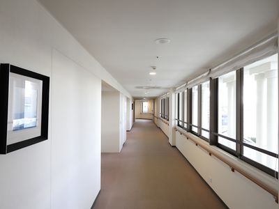 残り1室 5 8更新 サンガーデン湘南 平塚市 360度パノラマ画像 みんなの介護 残り1室 5 8更新 サンガーデン湘南 平塚市 360度パノラマ画像 みんなの介護