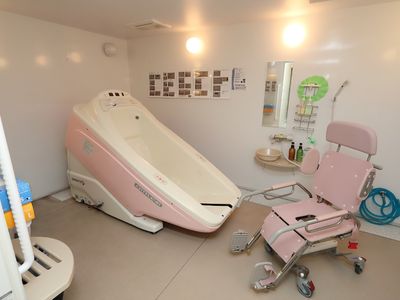残り1室 9 8更新 サンガーデン湘南 平塚市 360度パノラマ画像 みんなの介護 残り1室 9 8更新 サンガーデン湘南 平塚市 360度パノラマ画像 みんなの介護