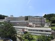 長寿園