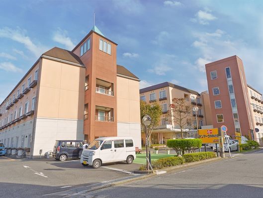 レクリエーション