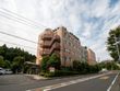 トレクォーレ横浜若葉台