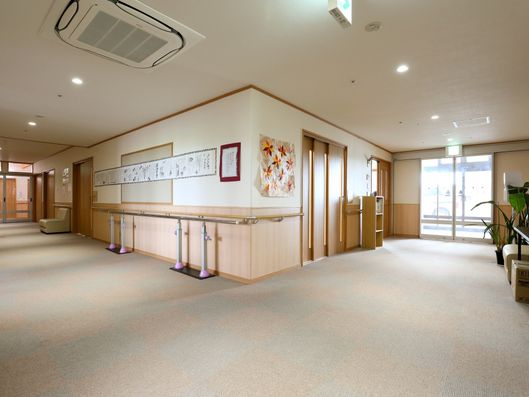 通路