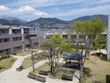 介護付有料老人ホーム あたご