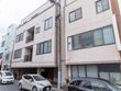 有料老人ホーム 緑寿の郷