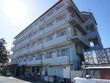 有料老人ホーム センチュリー万平