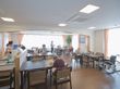 アースの介護付き 有料老人ホーム でらいと島田の写真