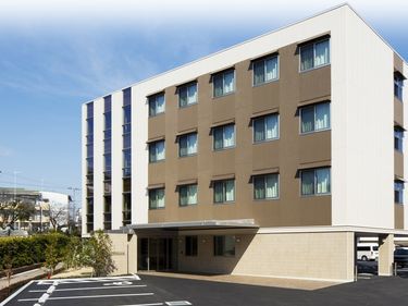 残り1室 6 3更新 ラクラス広沢レジデンス 浜松市 みんなの介護 残り1室 6 3更新 ラクラス広沢レジデンス 浜松市 みんなの介護