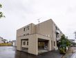 介護付有料老人ホーム ウィル掛川