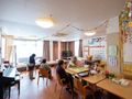 介護付有料老人ホーム しもかたの写真