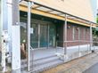 フラワーホーム睡蓮の写真