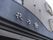 建物の正面玄関