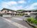二階建ての施設