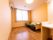 全部屋個室の施設