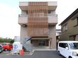 シンシア春日井の写真