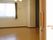 明るい部屋の入口