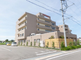 快適な高齢者向け住宅