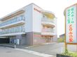 住宅型有料老人ホーム さゆみの里の写真