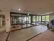 京都ヴィラ