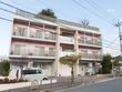 カルデアの家寝屋川