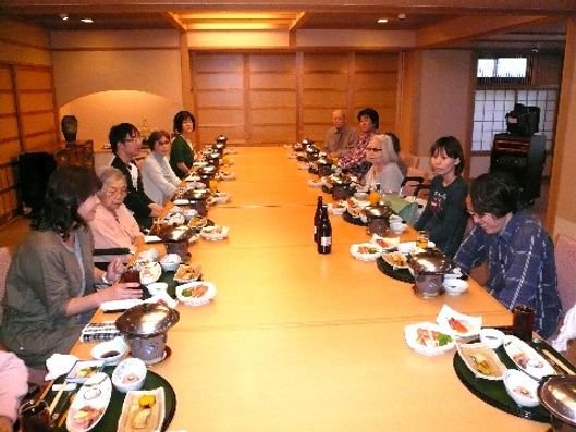 イベント